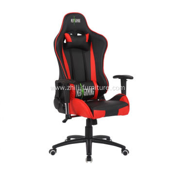 Gaming Chair Computer PC Gaming Chair Racing